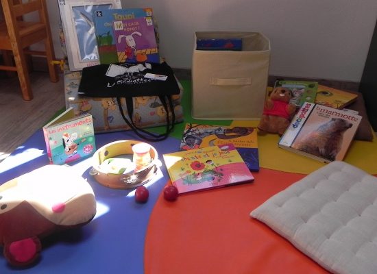 photo6